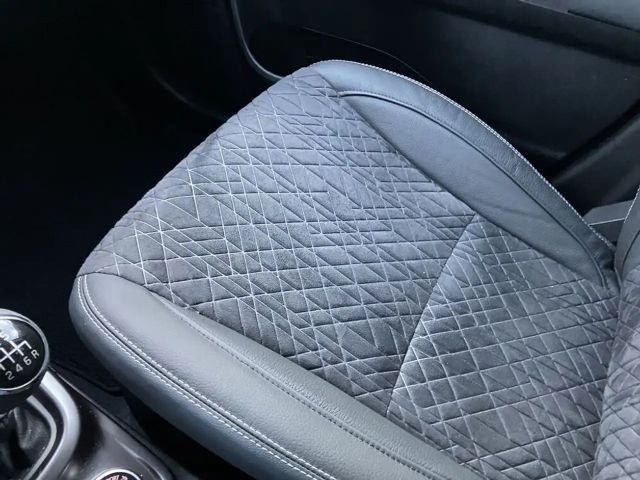 Suzuki Vitara AllGrip Flash Hybrid