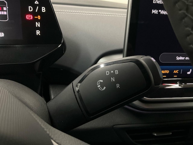 Volkswagen ID.5 IQ.Drive