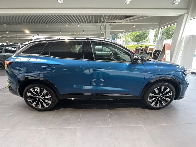 Renault Austral Techno