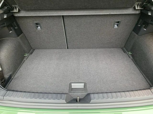 Audi A1 30 TFSI S-Line S-Tronic