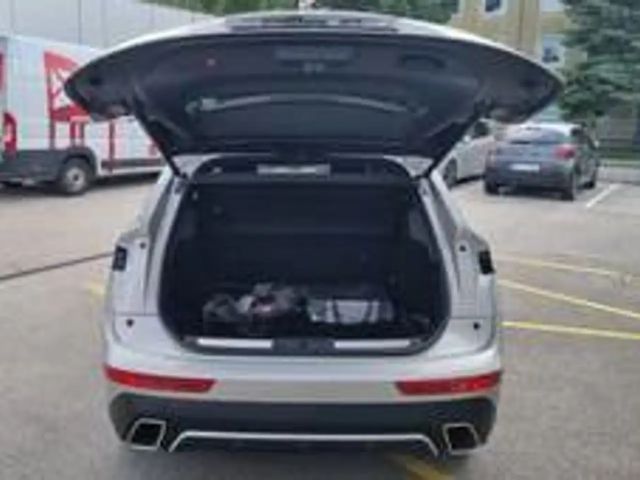 DS DS 7 Crossback Mobiles Étoile