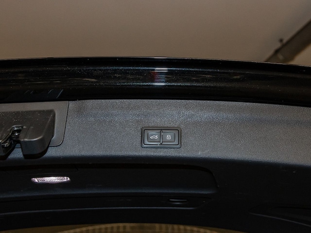 Audi A6 40 TDI Avant Quattro S-Tronic Sport