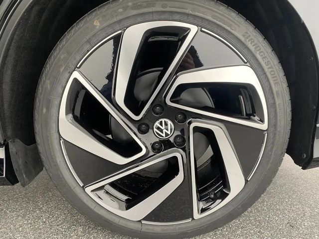Volkswagen ID.7 Business Pro Tourer