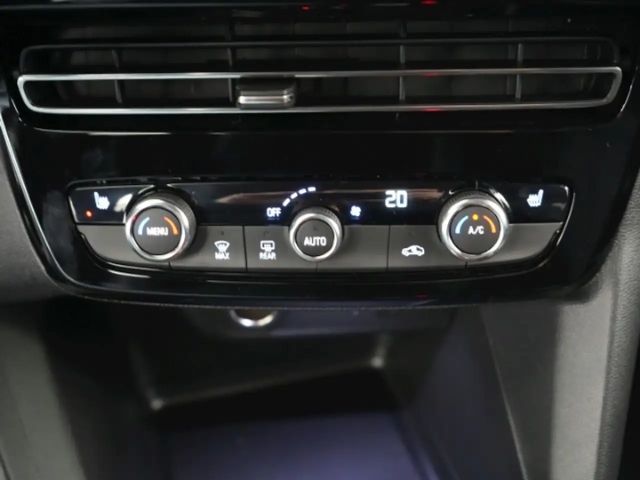 Opel Mokka GS-Line Grand Sport