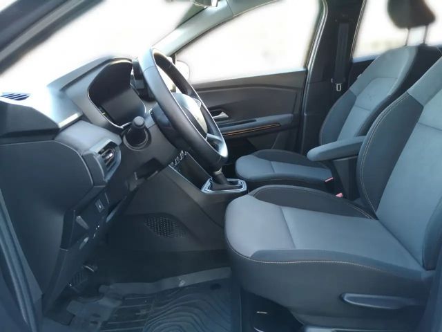 Dacia Jogger Extreme Hybrid 140