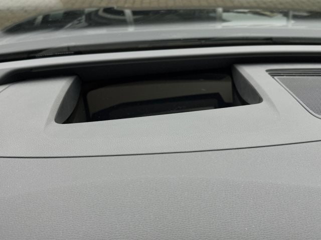 Volkswagen ID.7 SMARTGLAS/NAVI/HARMAN/MATRIX