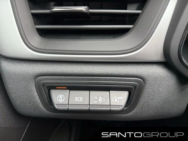 Mitsubishi ASX ASX 1.3 T Plus MHEV (EURO 6e) Klima/LED/Sitzhzg.