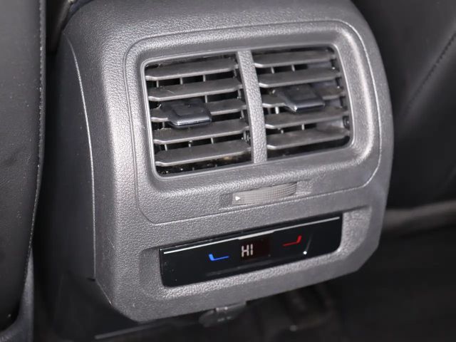 Volkswagen Touran Goal 1.5TSI 209,-ohne Anzahlung 7-Sitzer Navi Kam