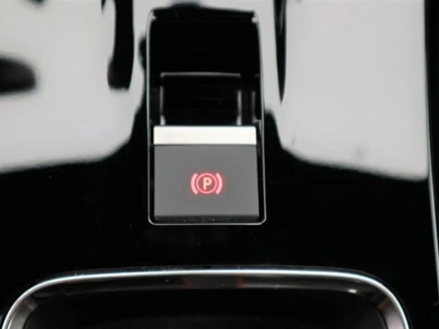 Opel Mokka GS-Line Grand Sport Mokka-e