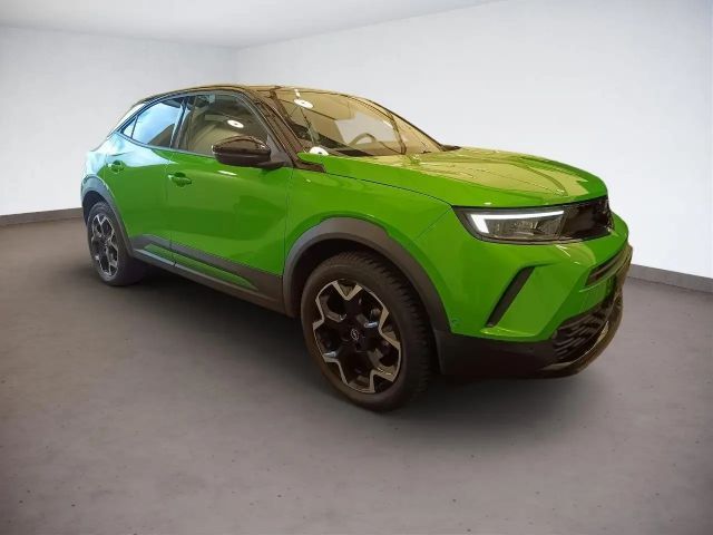 Opel Mokka Ultimate
