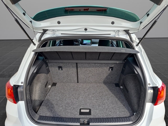 Seat Arona 1.0 TSI DSG FR-lijn