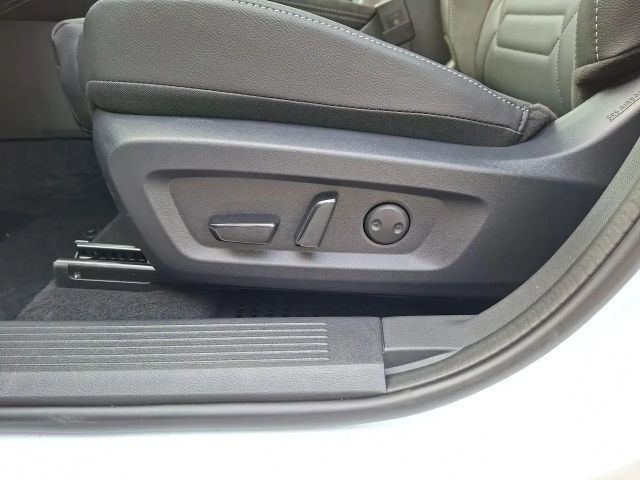 Nissan Qashqai 1.3DIG-T N-Design Xtronic Komfort+ Bose