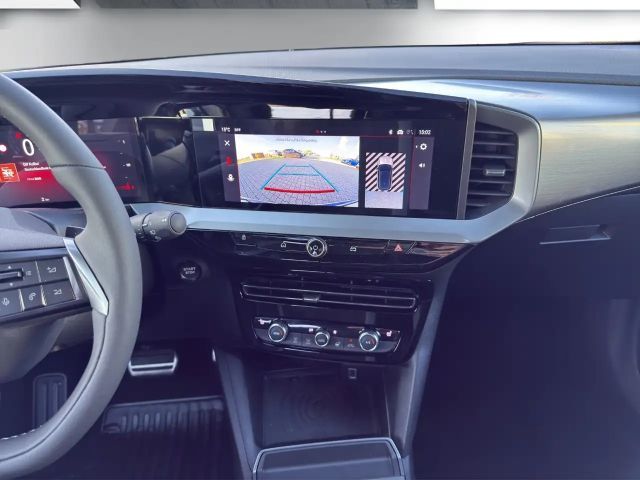 Opel Mokka GS-Line Grand Sport