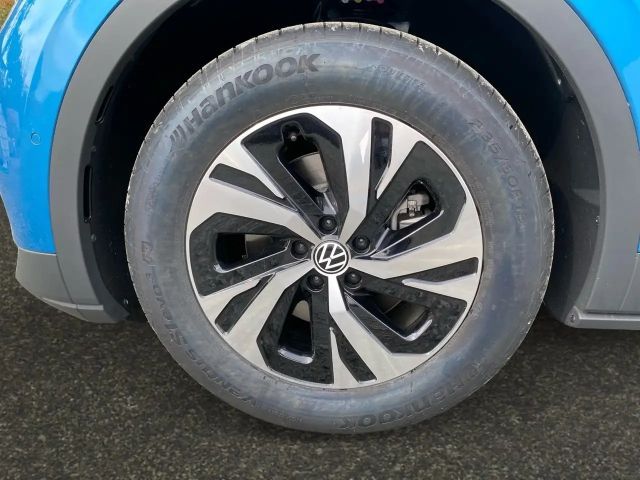 Volkswagen ID.4 Pure