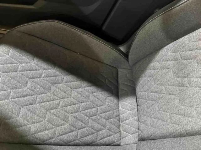 Volkswagen Tiguan 2.0 TDI DSG Life Move