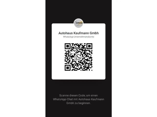 Renault Captur E-Tech Hybrid Techno