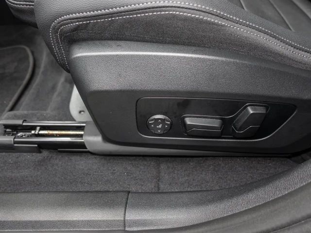 BMW iX1 M-Sport xDrive30