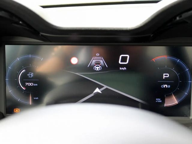 Alfa Romeo Junior Speciale