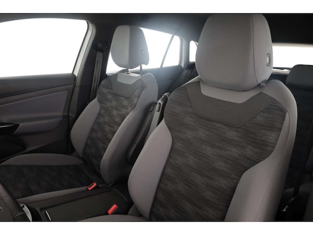 Volkswagen ID.4 77 KWh Performance Pro