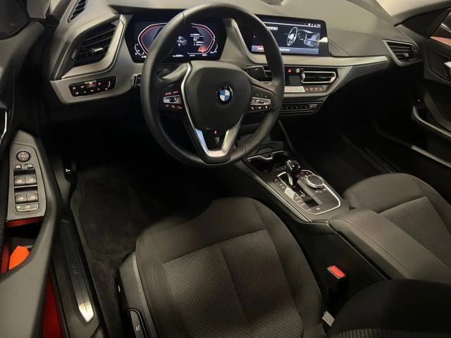 BMW 218 218i Coupé Gran Coupé