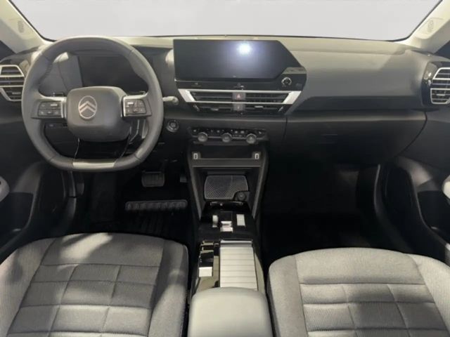 Citroën C4 Collection MHybr. 145 NAVI PDC+Kamera SHZ Keyless