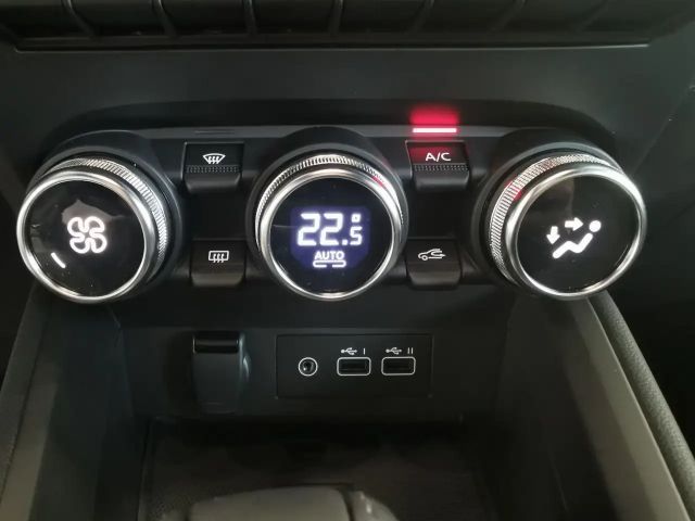 Mitsubishi Colt 1.6 Hybrid