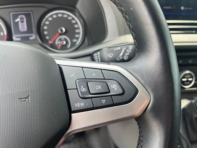 Volkswagen Caravelle 2.0 TDI DSG T6