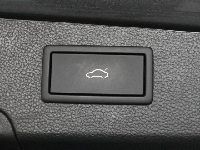 Skoda Superb Selection