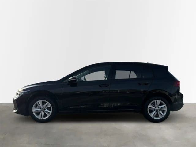 Volkswagen Golf 1.5 TSI