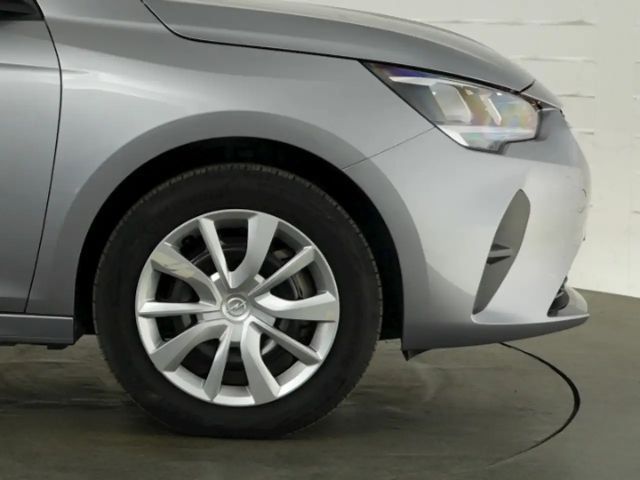 Opel Corsa Edition F Edition