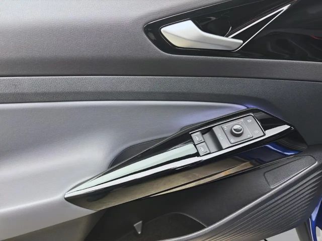 Volkswagen ID.4 Performance Pure