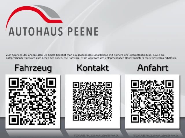 Toyota Aygo X 1.0 VVT-i