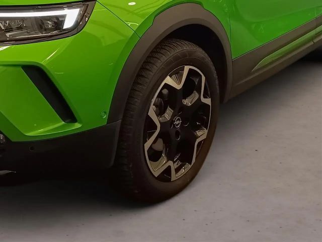 Opel Mokka Ultimate