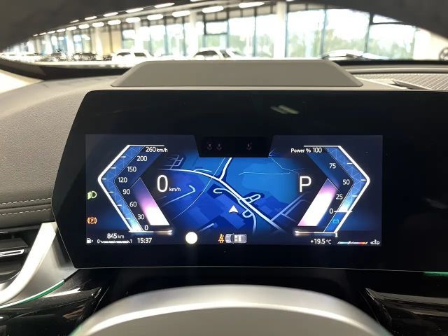 BMW X1 xDrive23d xLine HUD PANO ACC AHK 360°KAM RFK