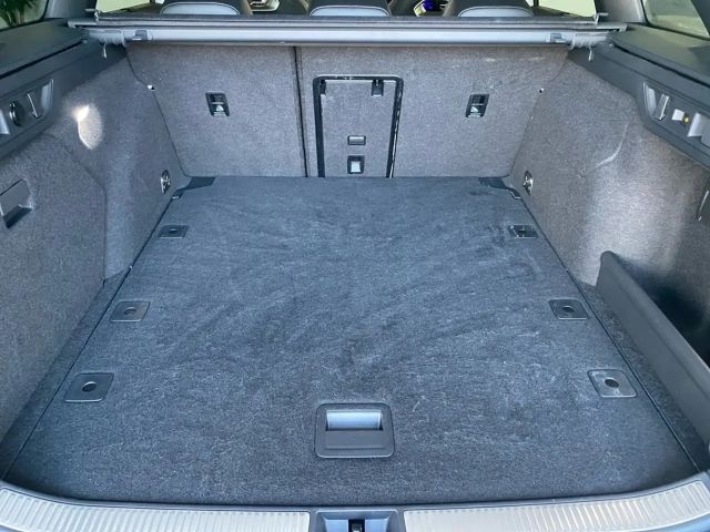 Volkswagen Passat 2.0 TDI DSG R-Line Variant