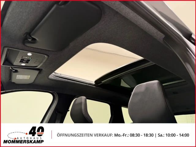 Dacia Bigster Extreme Mild Hybrid 130