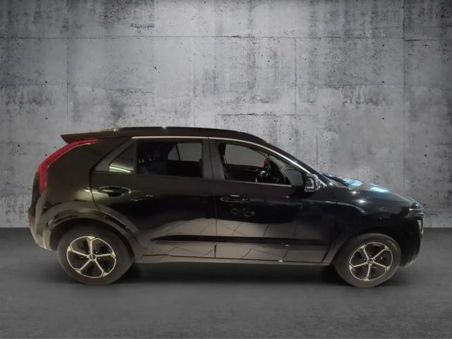 Kia Niro Spirit