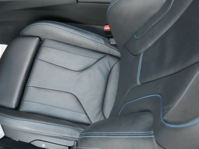 BMW Z4 Cabrio Roadster sDrive sDrive20i