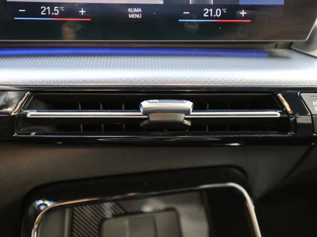 BMW iX1 M-Sport xDrive30