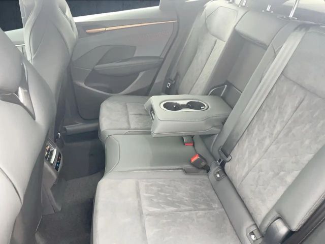 Cupra Terramar 1.5 e-Hybrid VZ