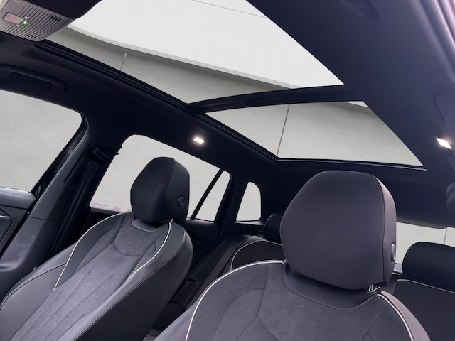 Volkswagen Tiguan 2.0 TDI DSG Elegance Elegance