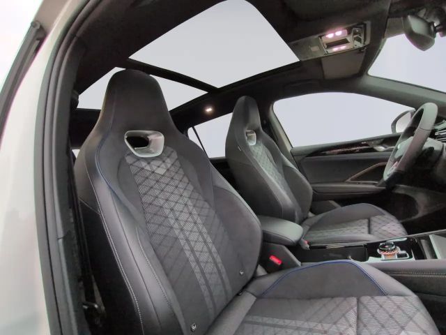 Volkswagen Tiguan 1.5 TSI DSG R-Line Style