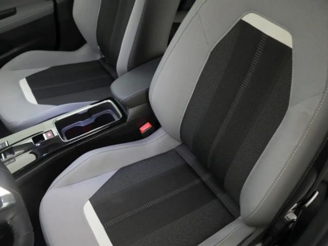 Opel Mokka Elegance Mokka-e