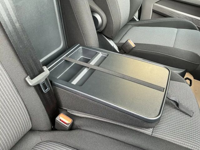 Volkswagen Transporter T7