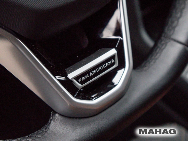 Volkswagen Caddy 1.5 TSI DSG Life