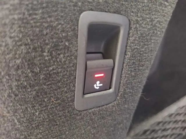 Audi A6 2.0 TDI S-Line S-Tronic