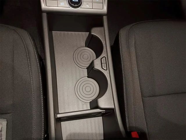 Hyundai Kona Electric Smart