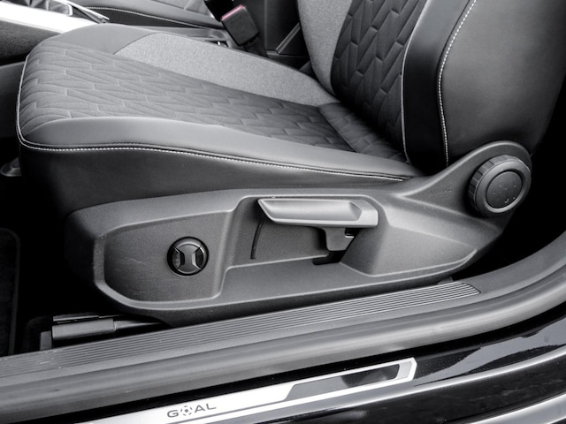 Volkswagen T-Roc 1.5 TSI Cabriolet