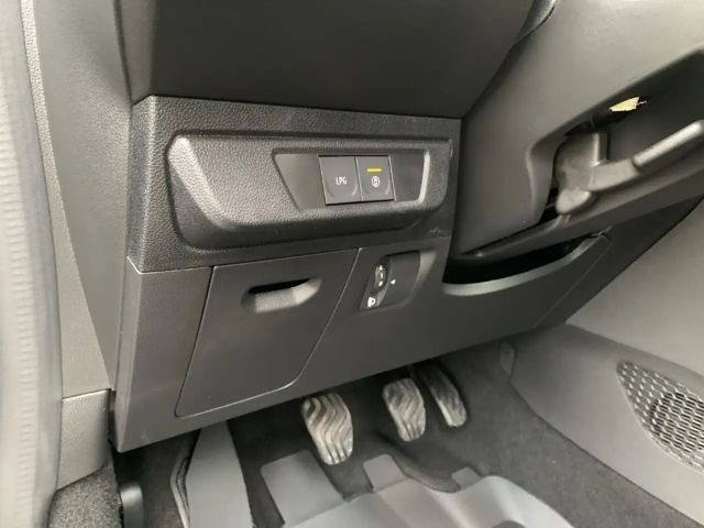 Dacia Sandero ECO-G Extreme Stepway