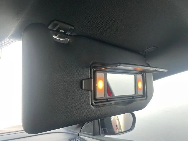 Peugeot 3008 EAT8 GT-Line Hybrid